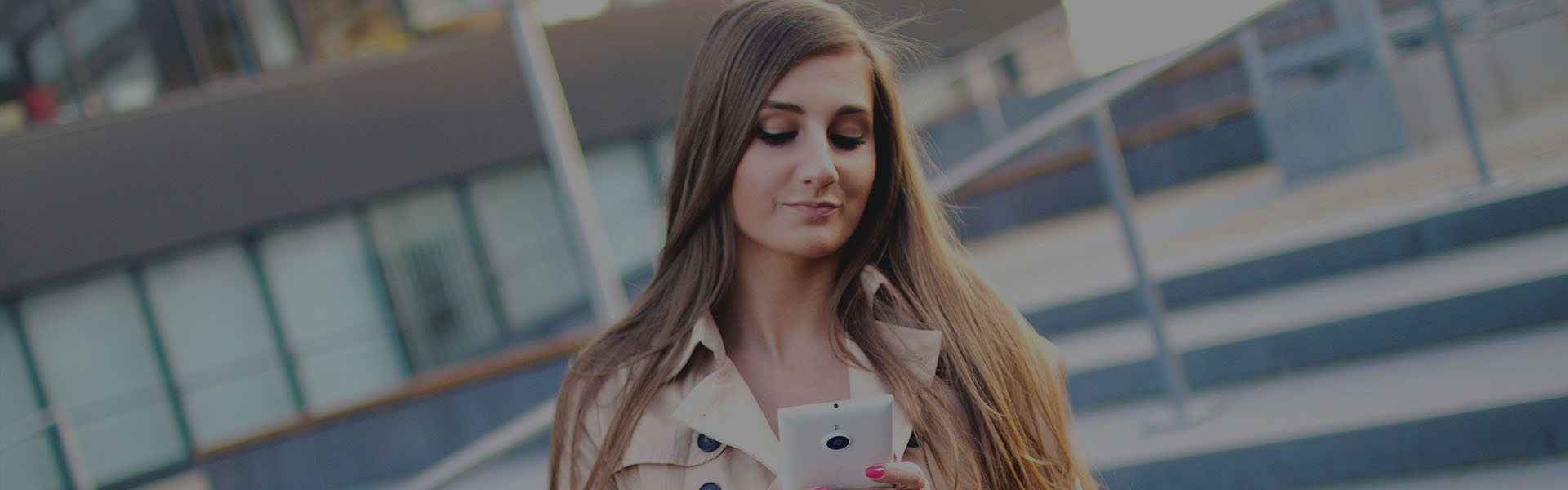 在线电话轰炸软件